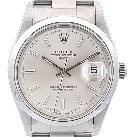 rolex oyster usato|rolex oyster perpetual models.